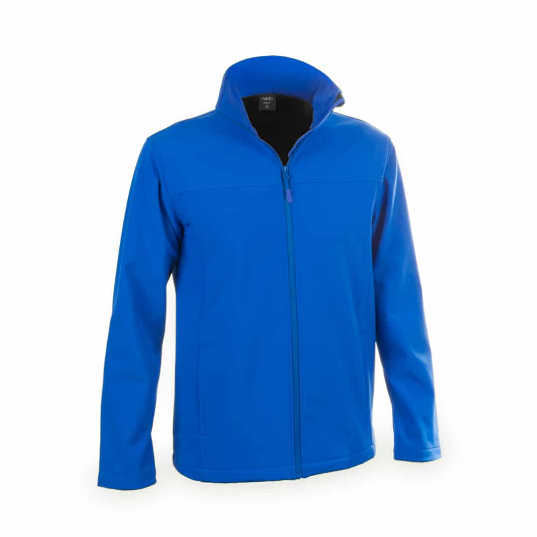 Miniature 5 pour Veste Cutujobi - personnalisable