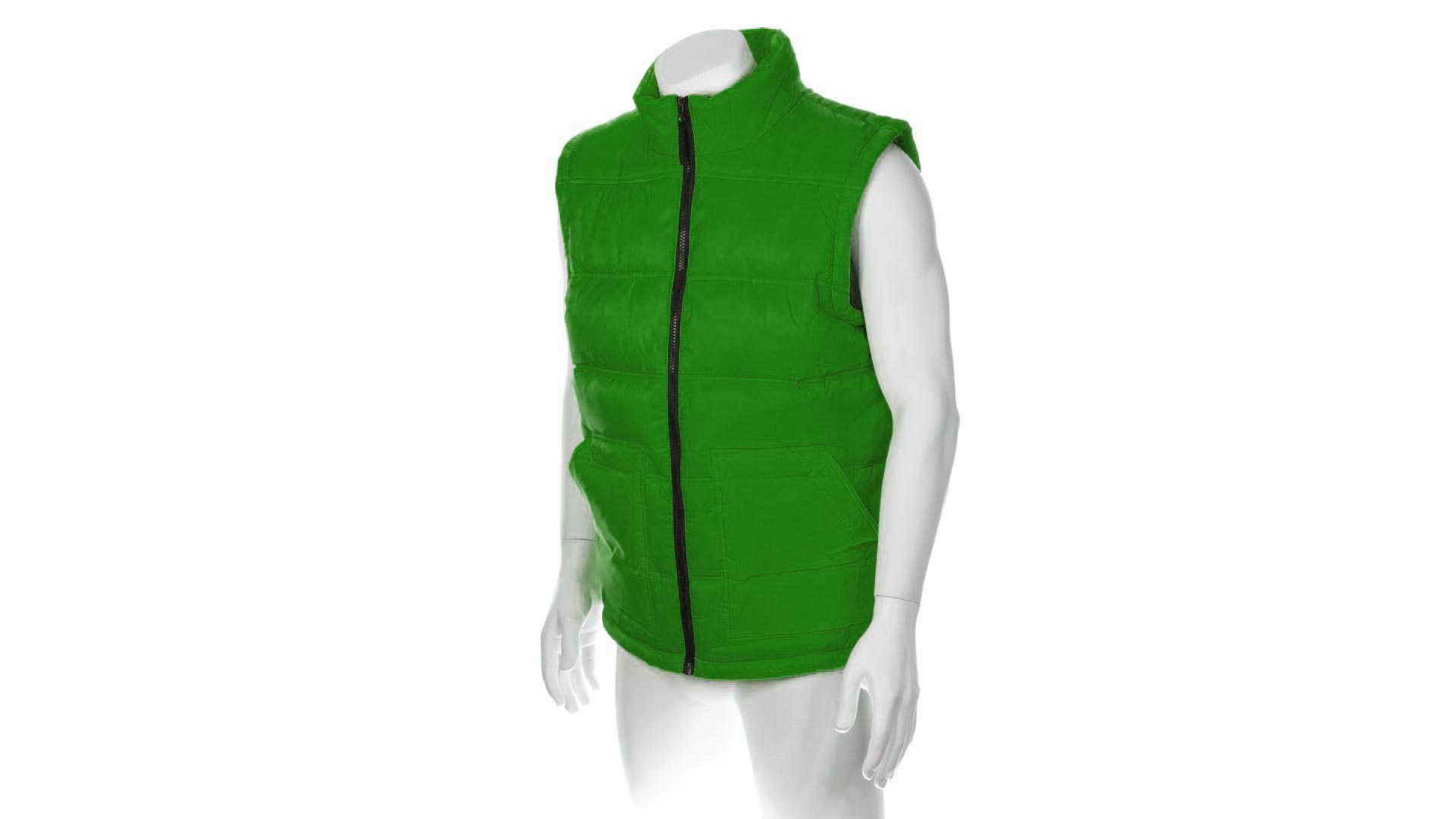 Visuel Mixi - personnalisable