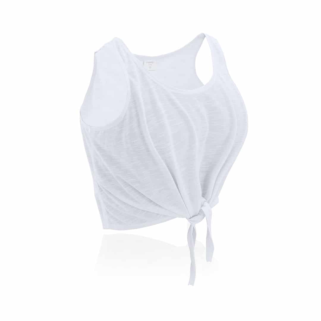 Miniature 8 pour T-Shirt Femme Soneje - personnalisable