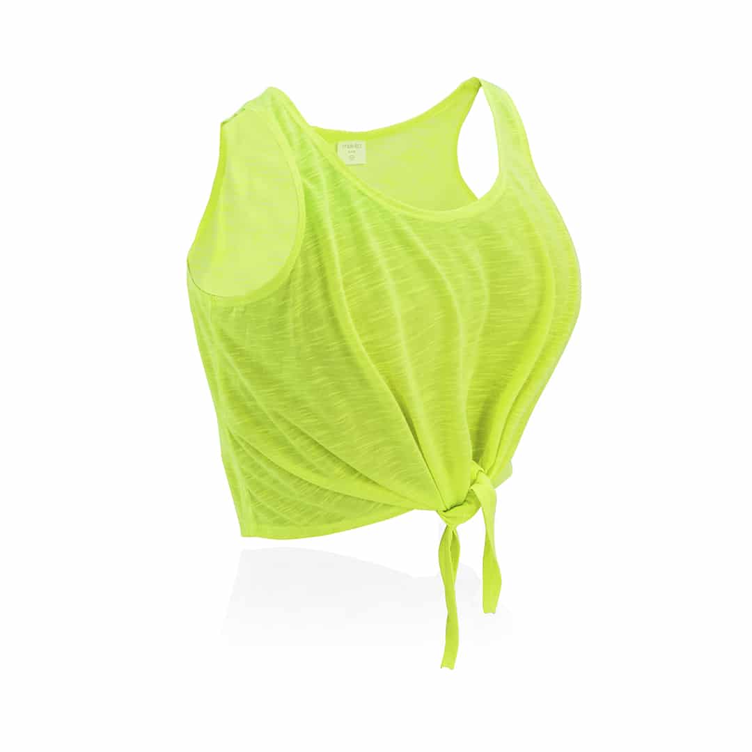 Miniature 7 pour T-Shirt Femme Soneje - personnalisable