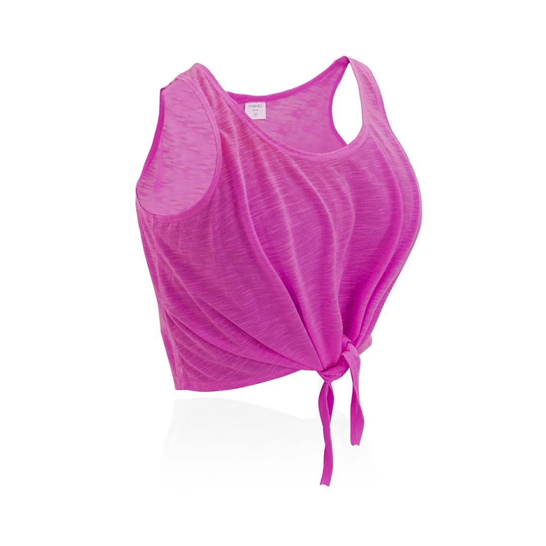 Miniature 9 pour T-Shirt Femme Soneje - personnalisable