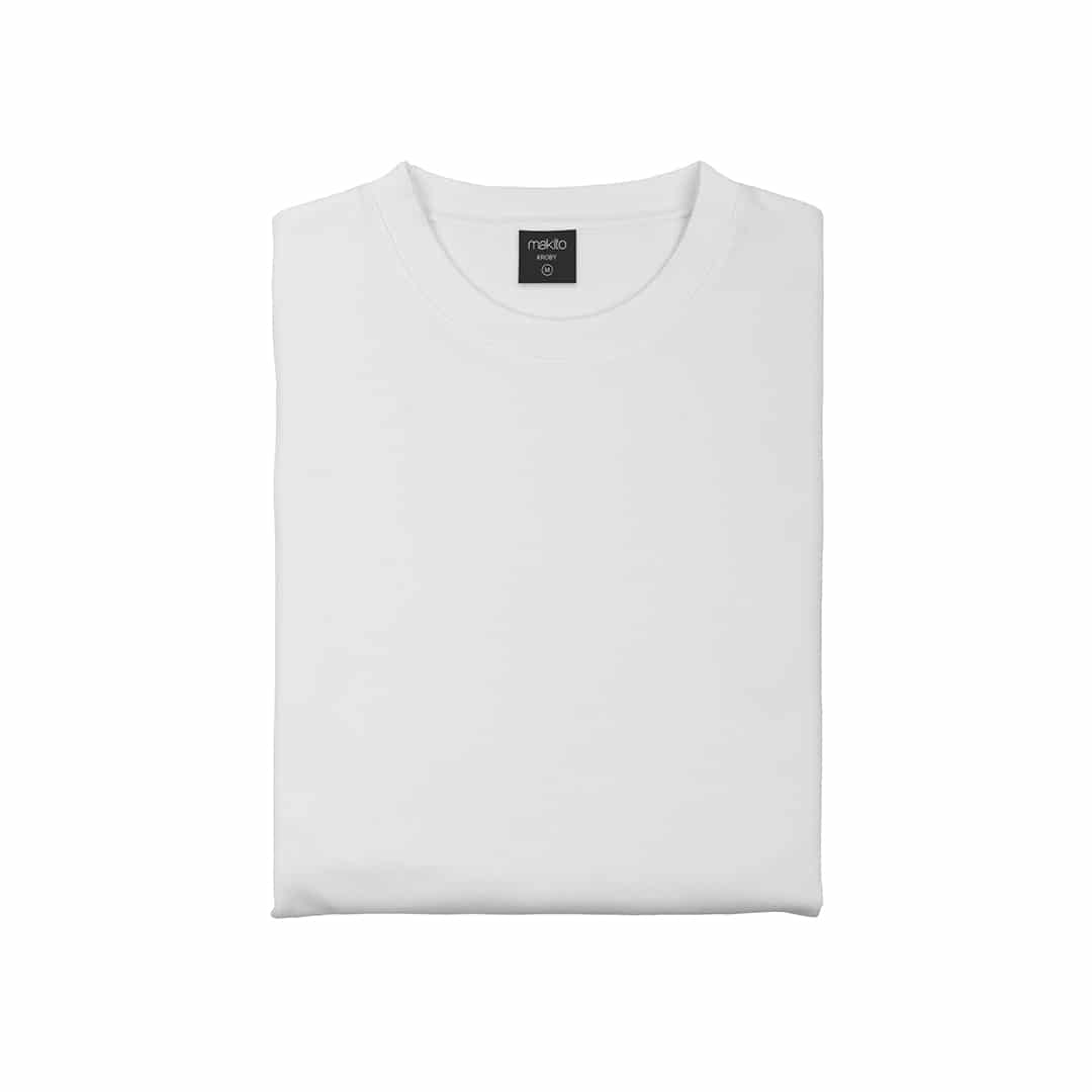 Miniature 10 pour Sweat-Shirt Technique Adulte Quneji - personnalisable