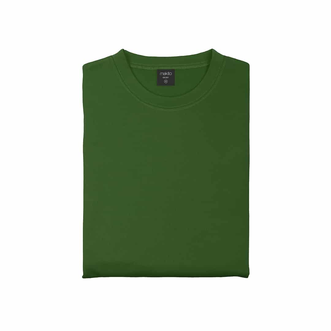 Miniature 8 pour Sweat-Shirt Technique Adulte Quneji - personnalisable
