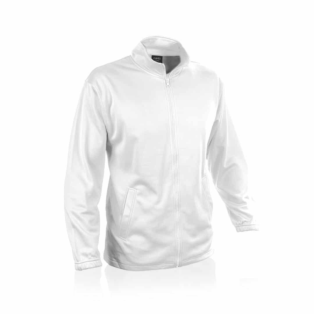 Miniature 6 pour Veste Technique Qejowaqe - personnalisable