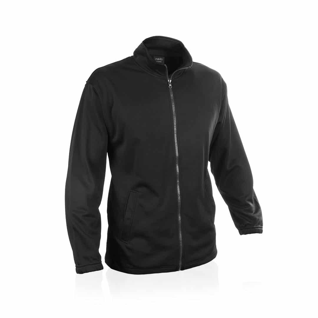 Miniature 10 pour Veste Technique Qejowaqe - personnalisable