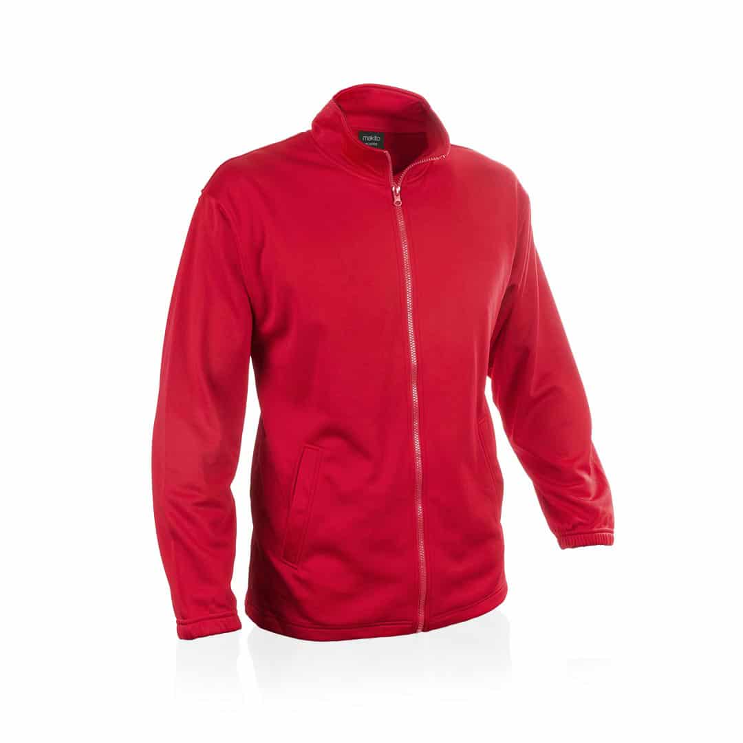 Miniature 11 pour Veste Technique Qejowaqe - personnalisable
