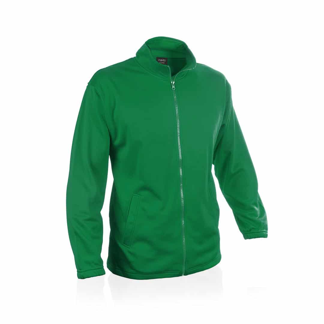 Miniature 12 pour Veste Technique Qejowaqe - personnalisable