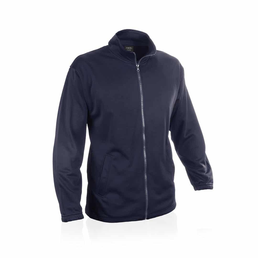 Miniature 8 pour Veste Technique Qejowaqe - personnalisable