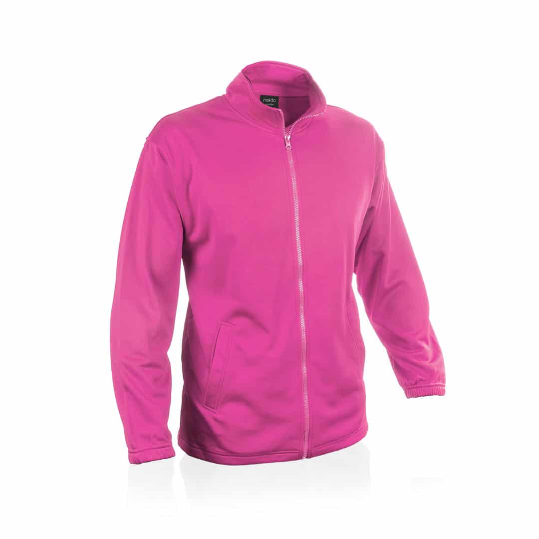 Miniature 7 pour Veste Technique Qejowaqe - personnalisable