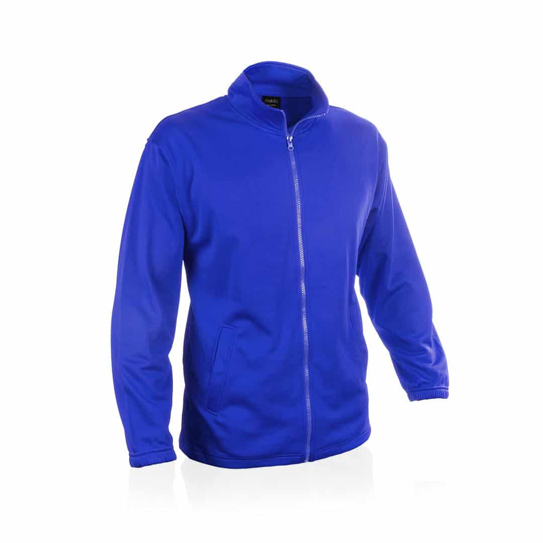 Miniature 5 pour Veste Technique Qejowaqe - personnalisable