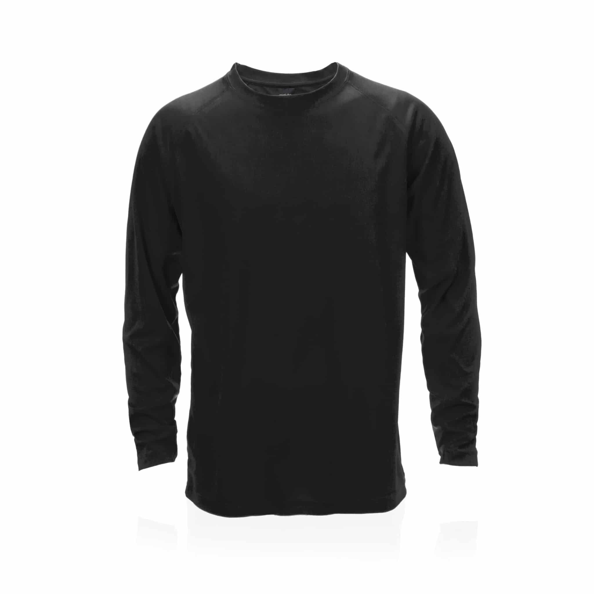 Miniature 12 pour T-Shirt Adulte Jimonu - personnalisable