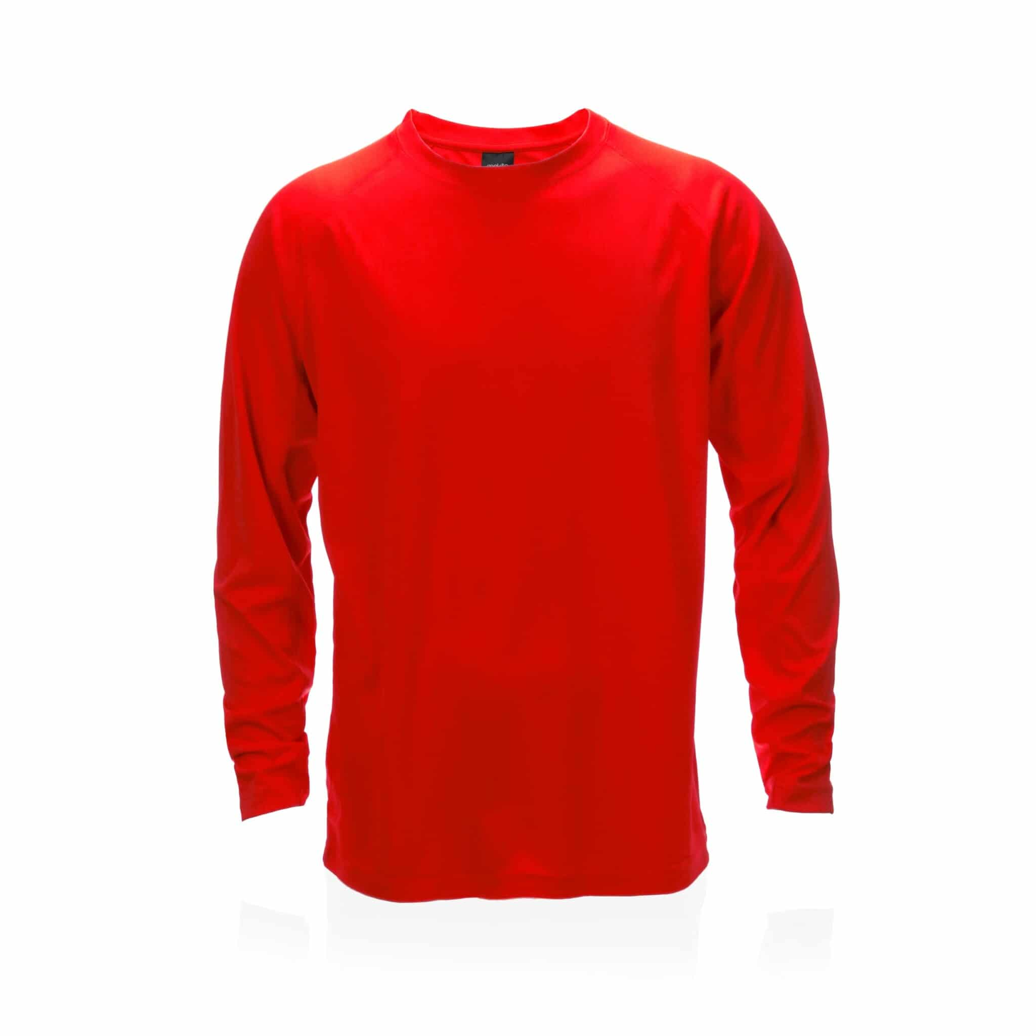 Miniature 13 pour T-Shirt Adulte Jimonu - personnalisable