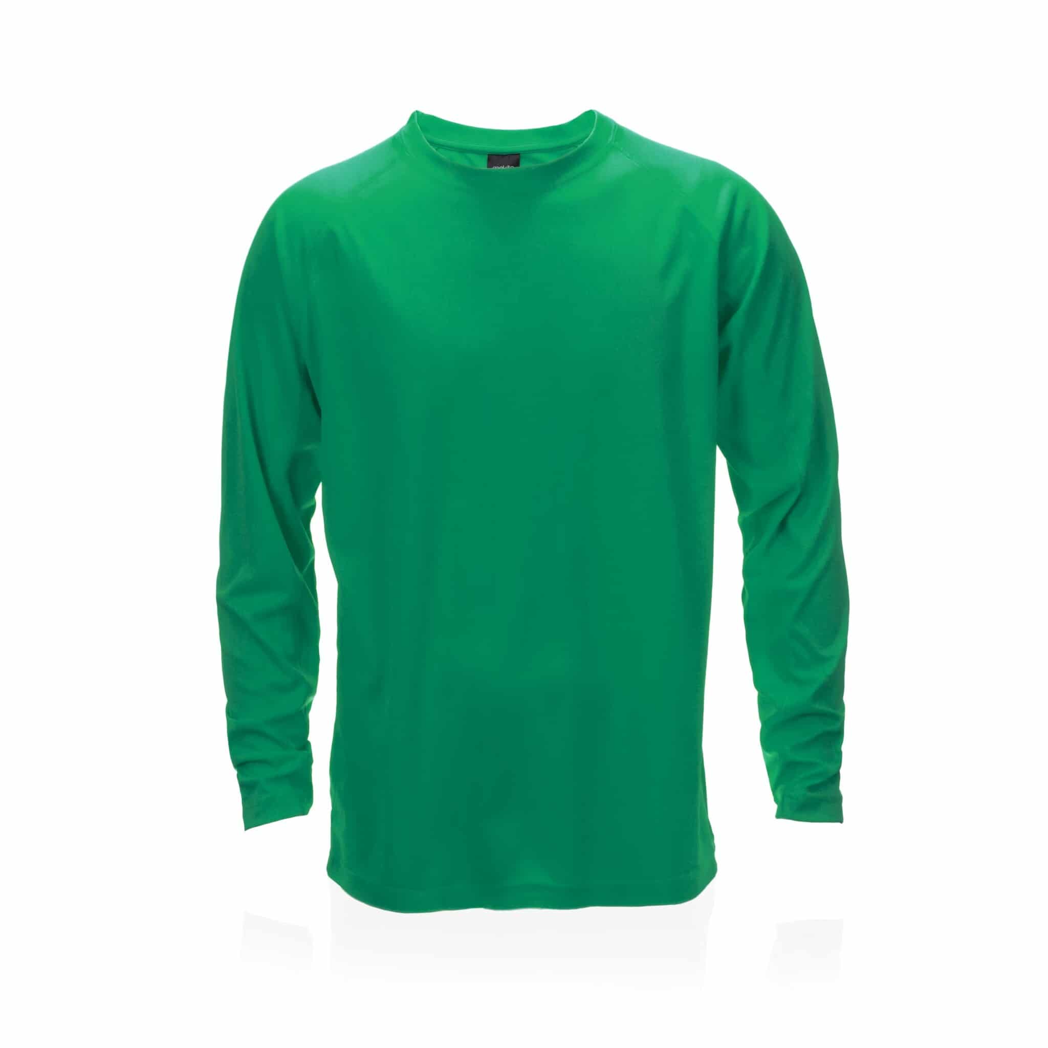 Miniature 14 pour T-Shirt Adulte Jimonu - personnalisable