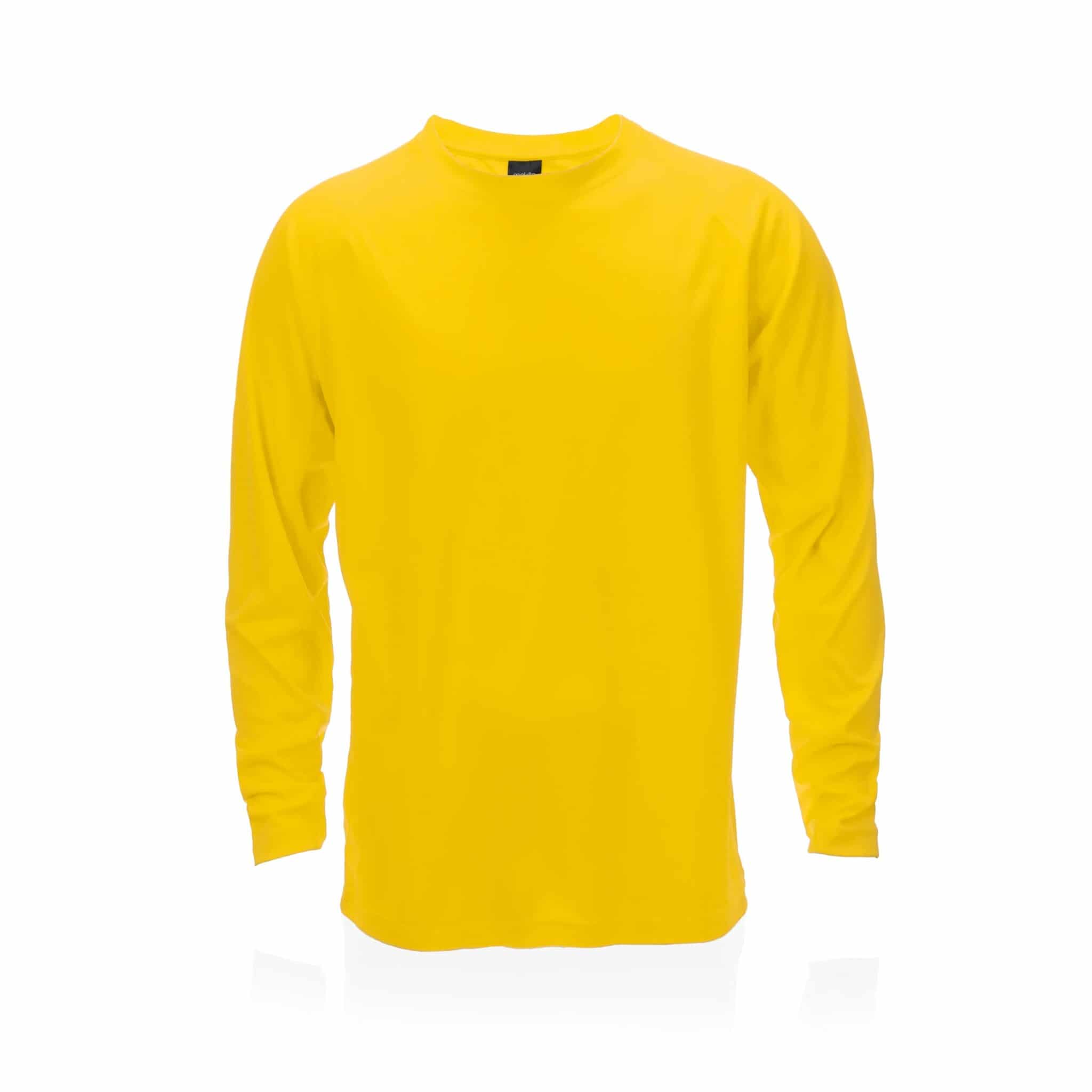 Miniature 7 pour T-Shirt Adulte Jimonu - personnalisable