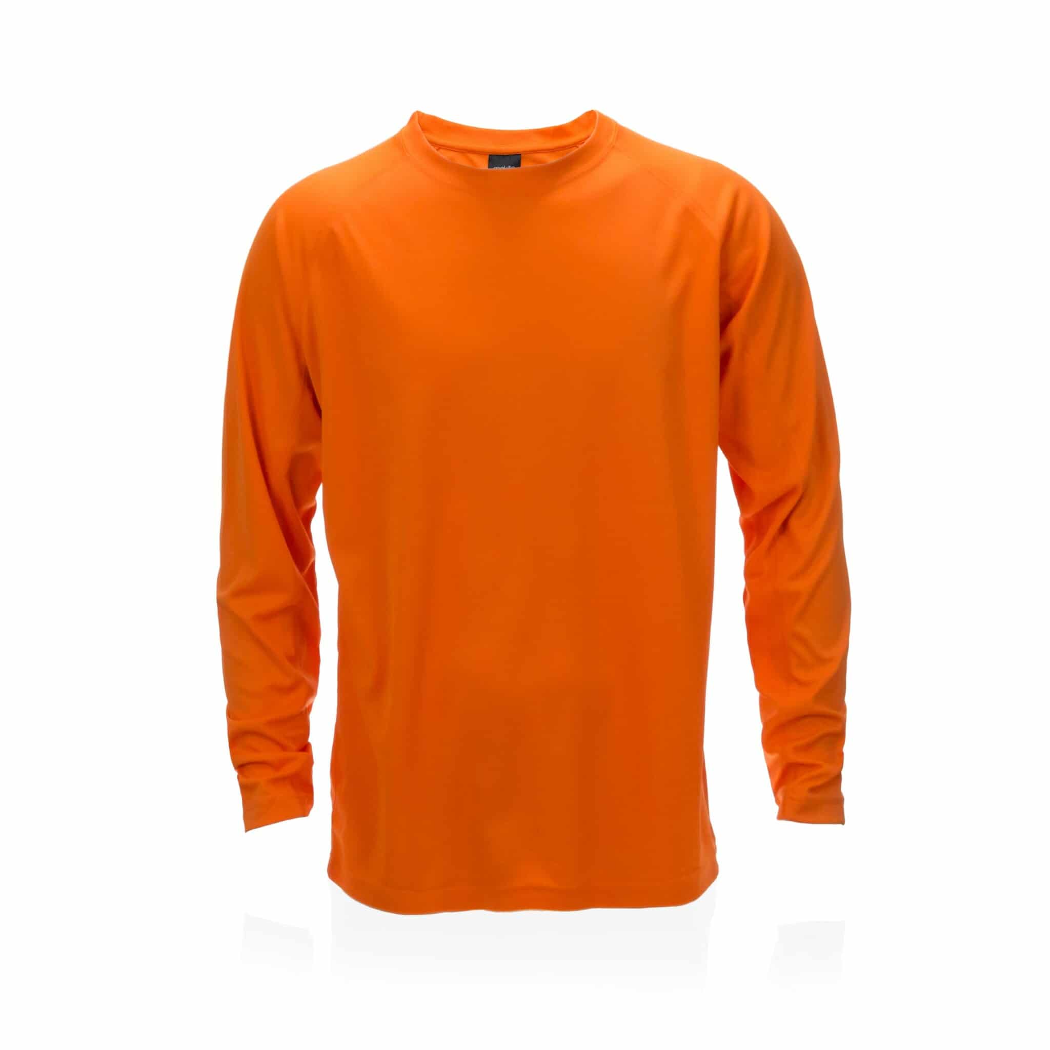Miniature 11 pour T-Shirt Adulte Jimonu - personnalisable