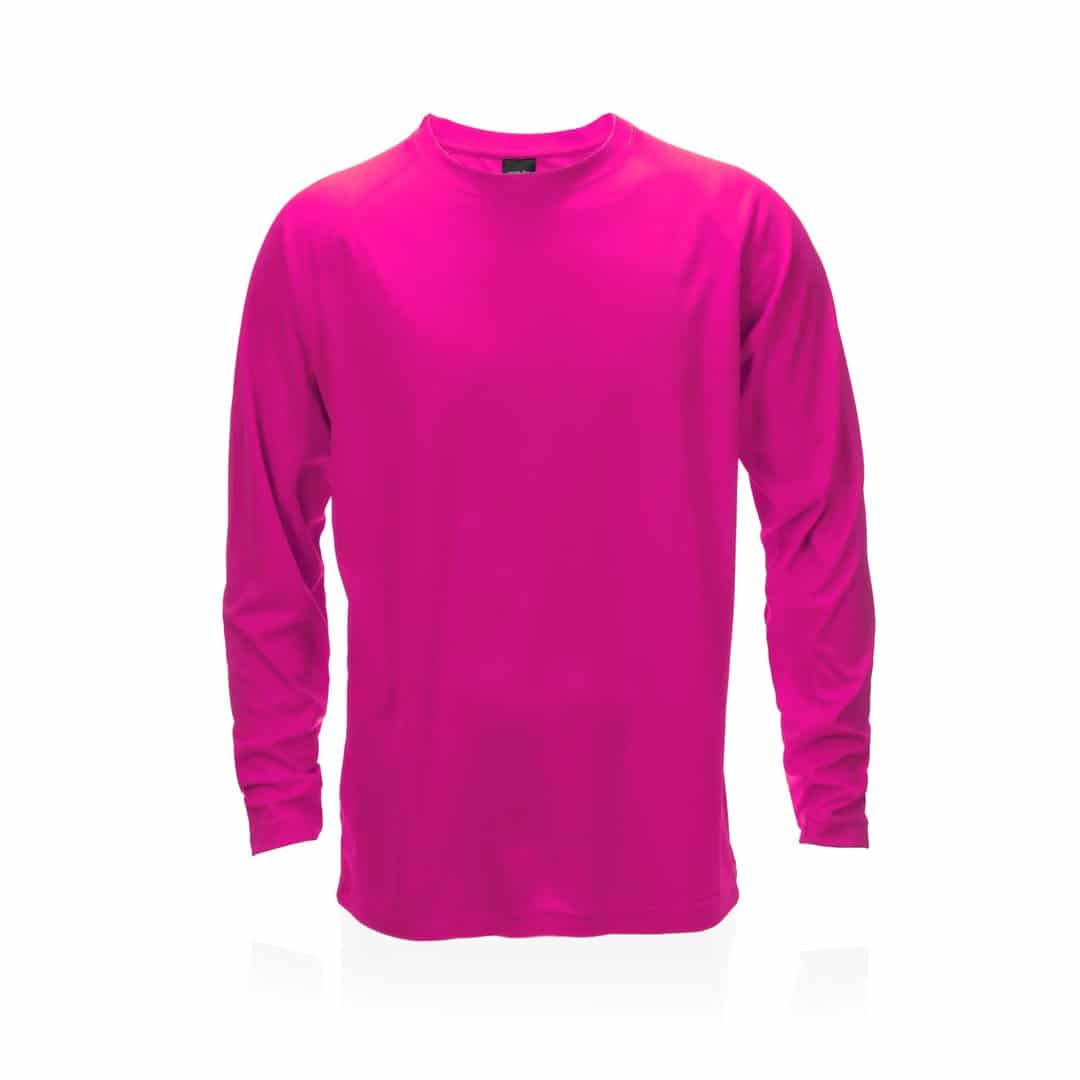Miniature 10 pour T-Shirt Adulte Jimonu - personnalisable