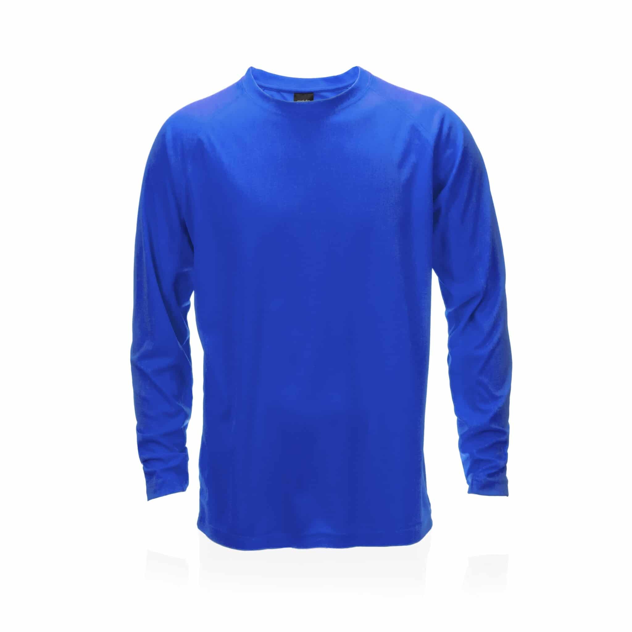 Miniature 8 pour T-Shirt Adulte Jimonu - personnalisable