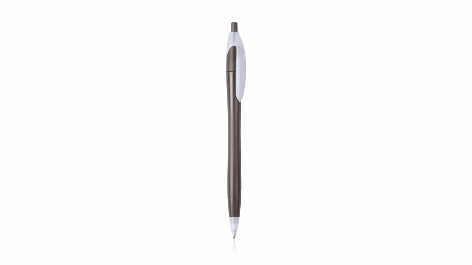 Visuel Stylo Culale - personnalisable