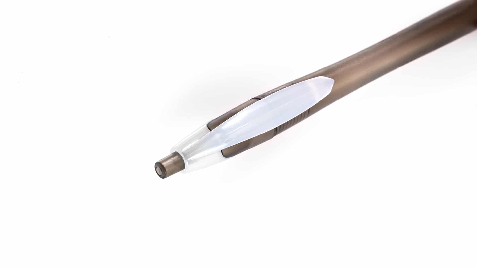 Miniature 3 pour Stylo Culale - personnalisable
