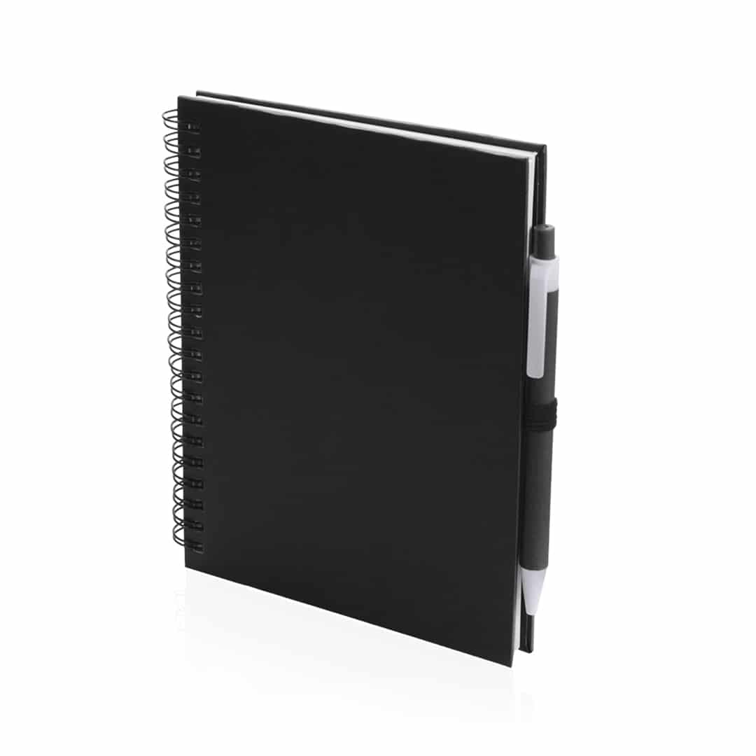 Miniature 13 pour Cahier Calufi - personnalisable