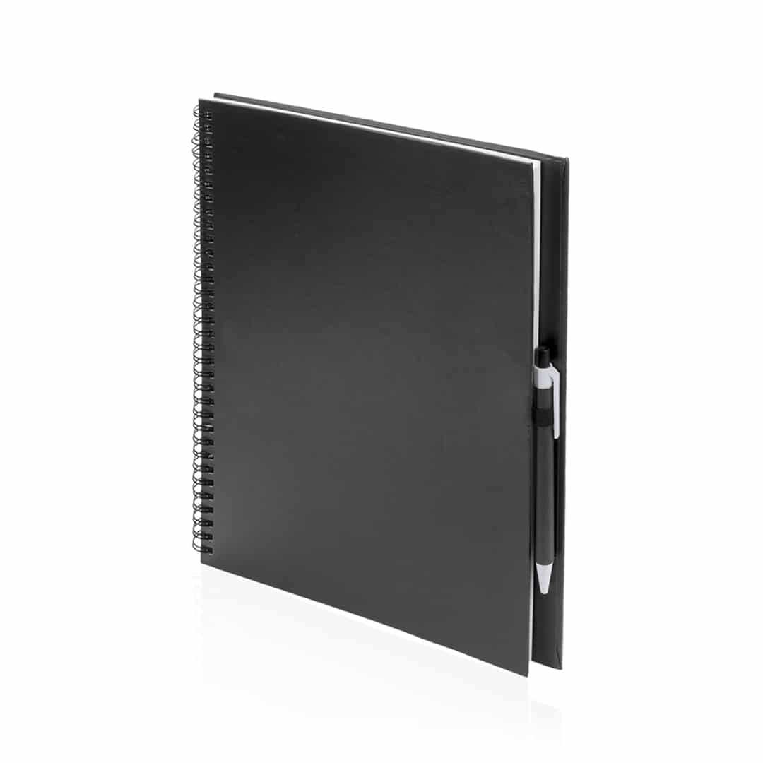 Miniature 11 pour Cahier Bicigi - personnalisable