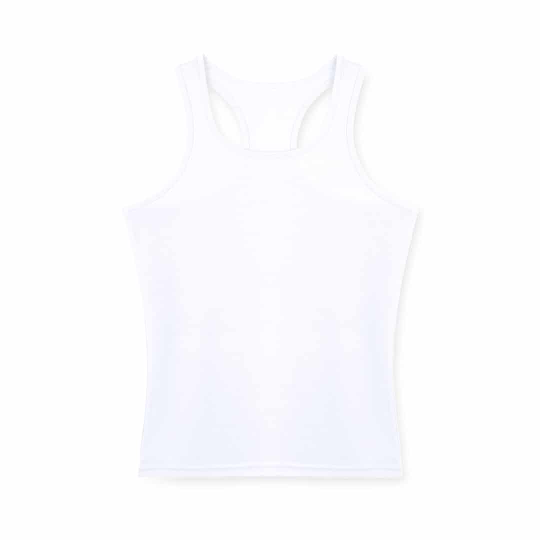 Visuel T-Shirt Femme Cafohe - personnalisable