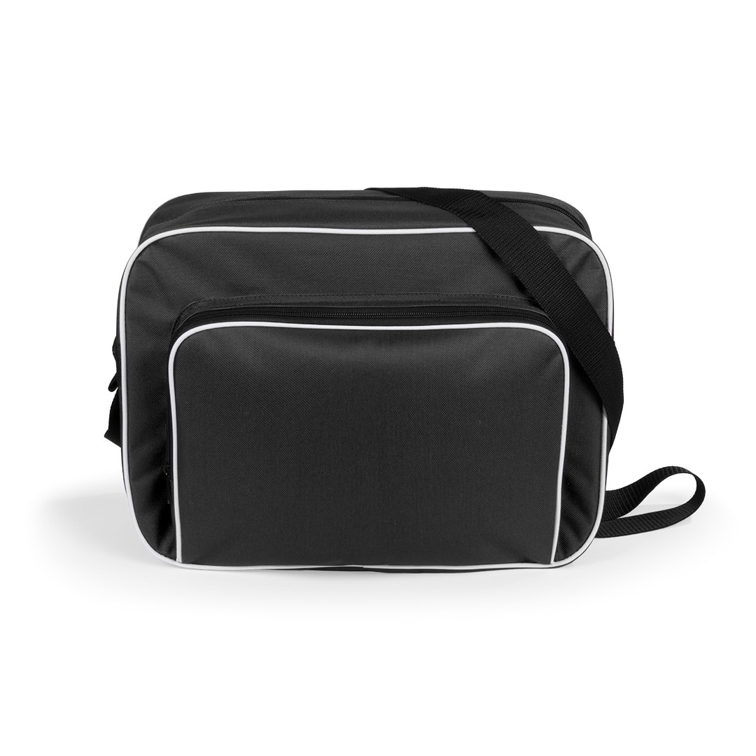 Miniature 6 pour Sac Tedosica - personnalisable