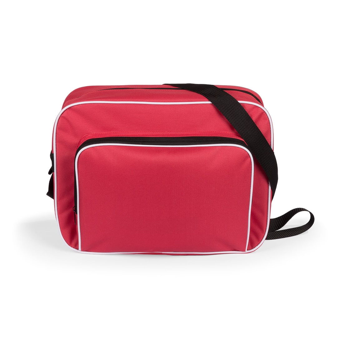Miniature 7 pour Sac Tedosica - personnalisable