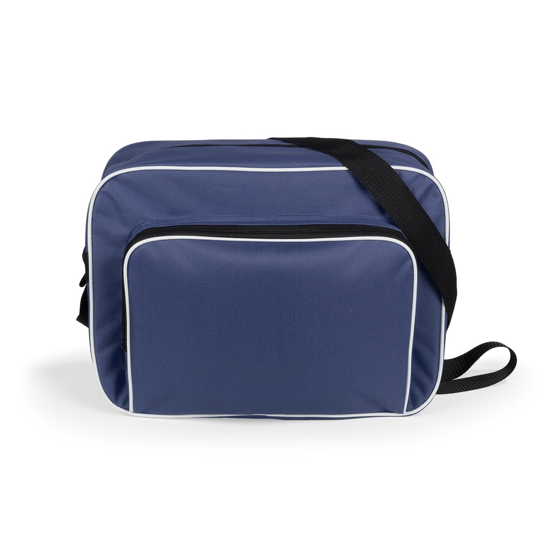 Miniature 5 pour Sac Tedosica - personnalisable