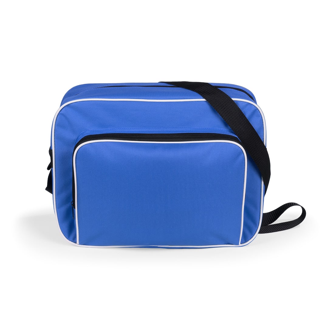 Miniature 3 pour Sac Tedosica - personnalisable