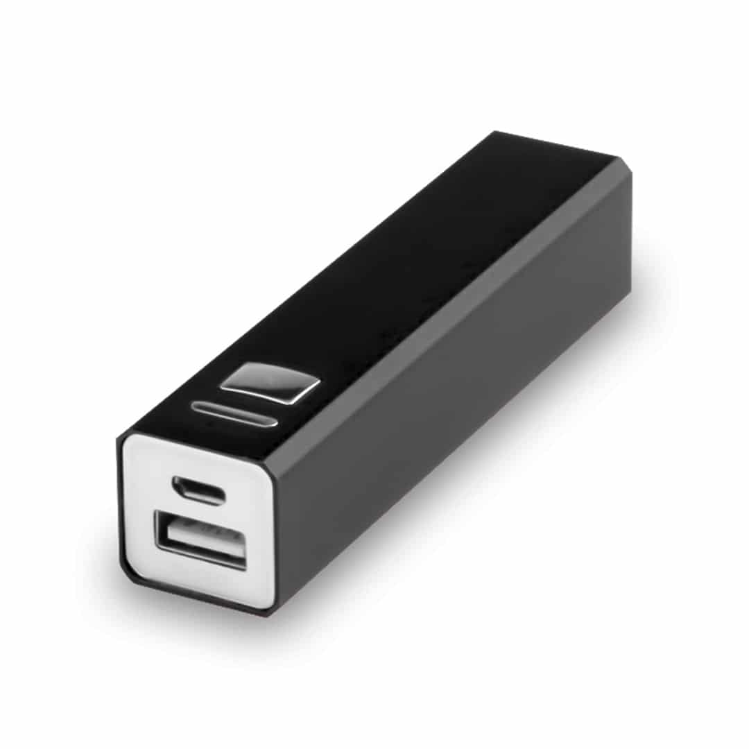 Miniature 7 pour Power Bank Basipawa - personnalisable