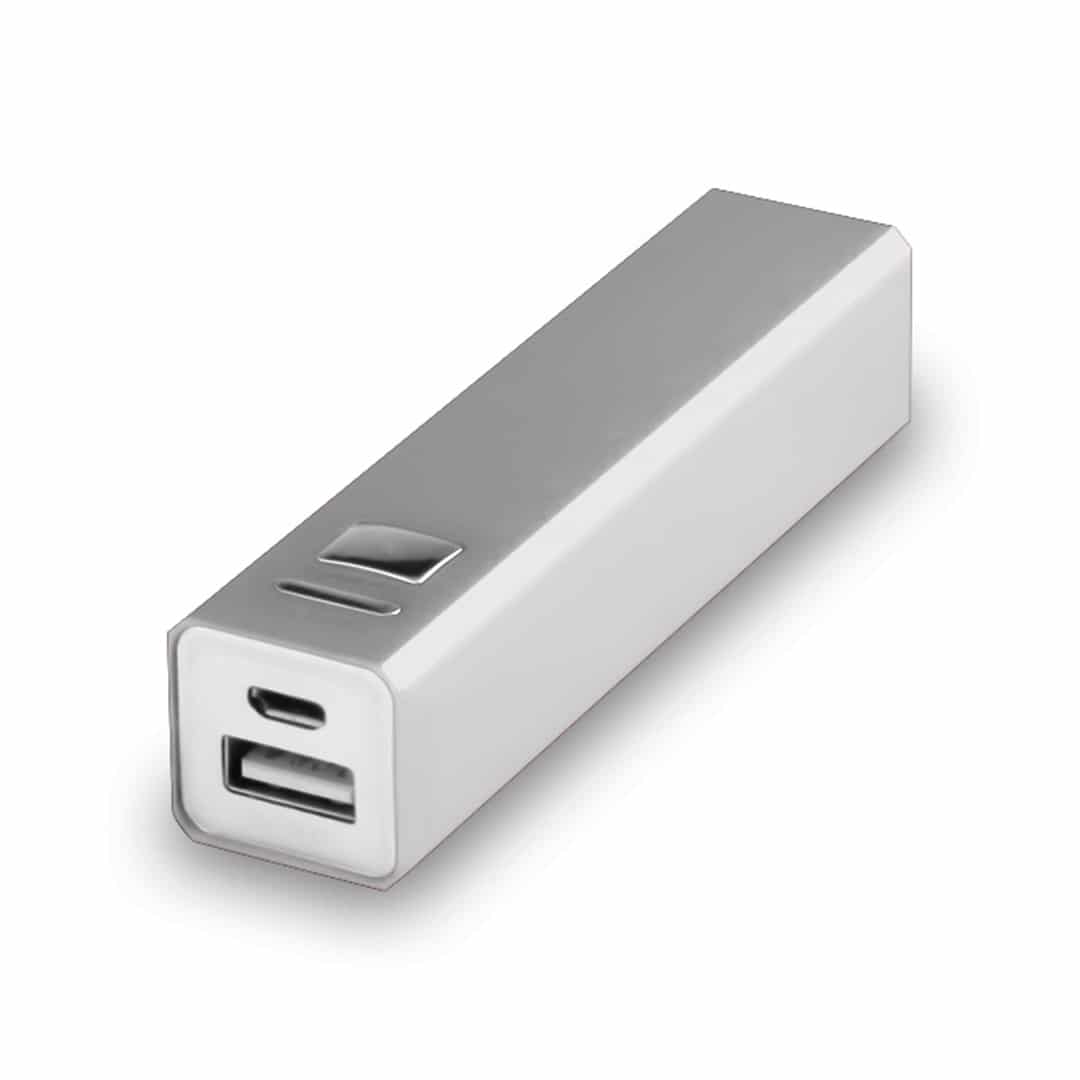 Miniature 8 pour Power Bank Basipawa - personnalisable