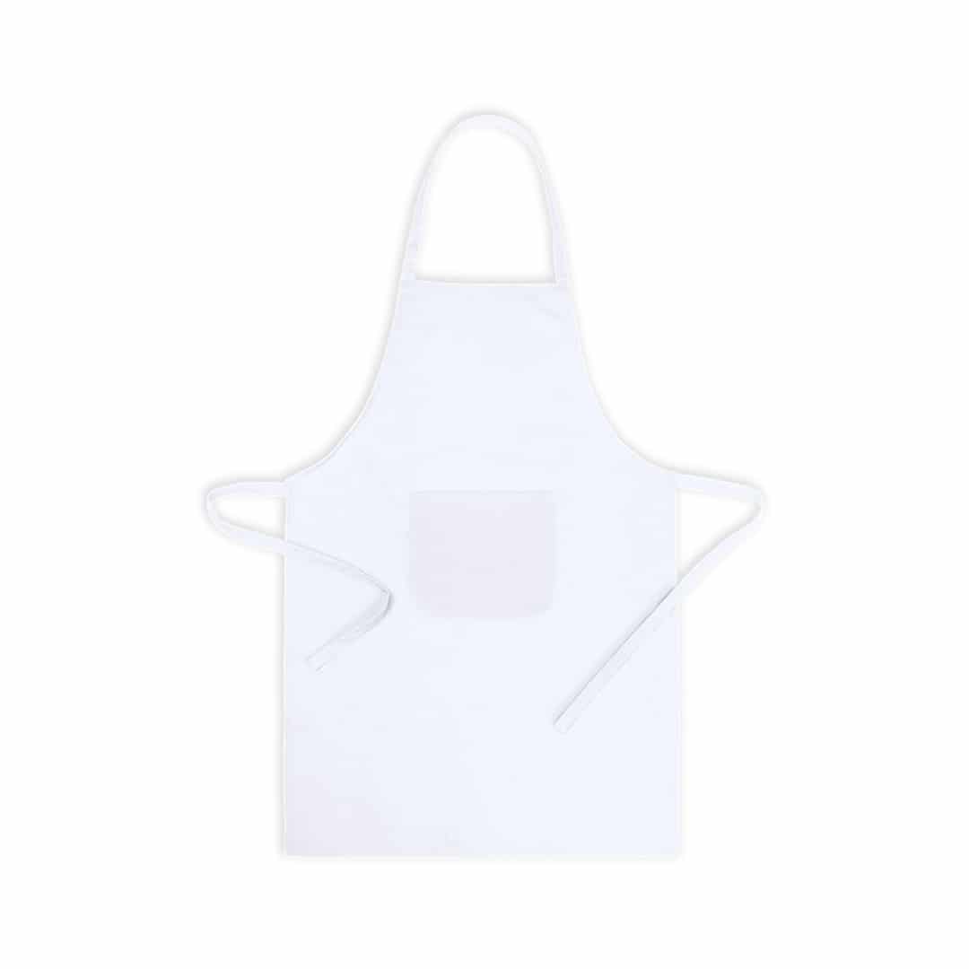 Miniature 7 pour Tablier Bonihu - personnalisable