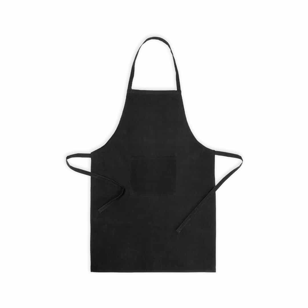 Miniature 10 pour Tablier Bonihu - personnalisable