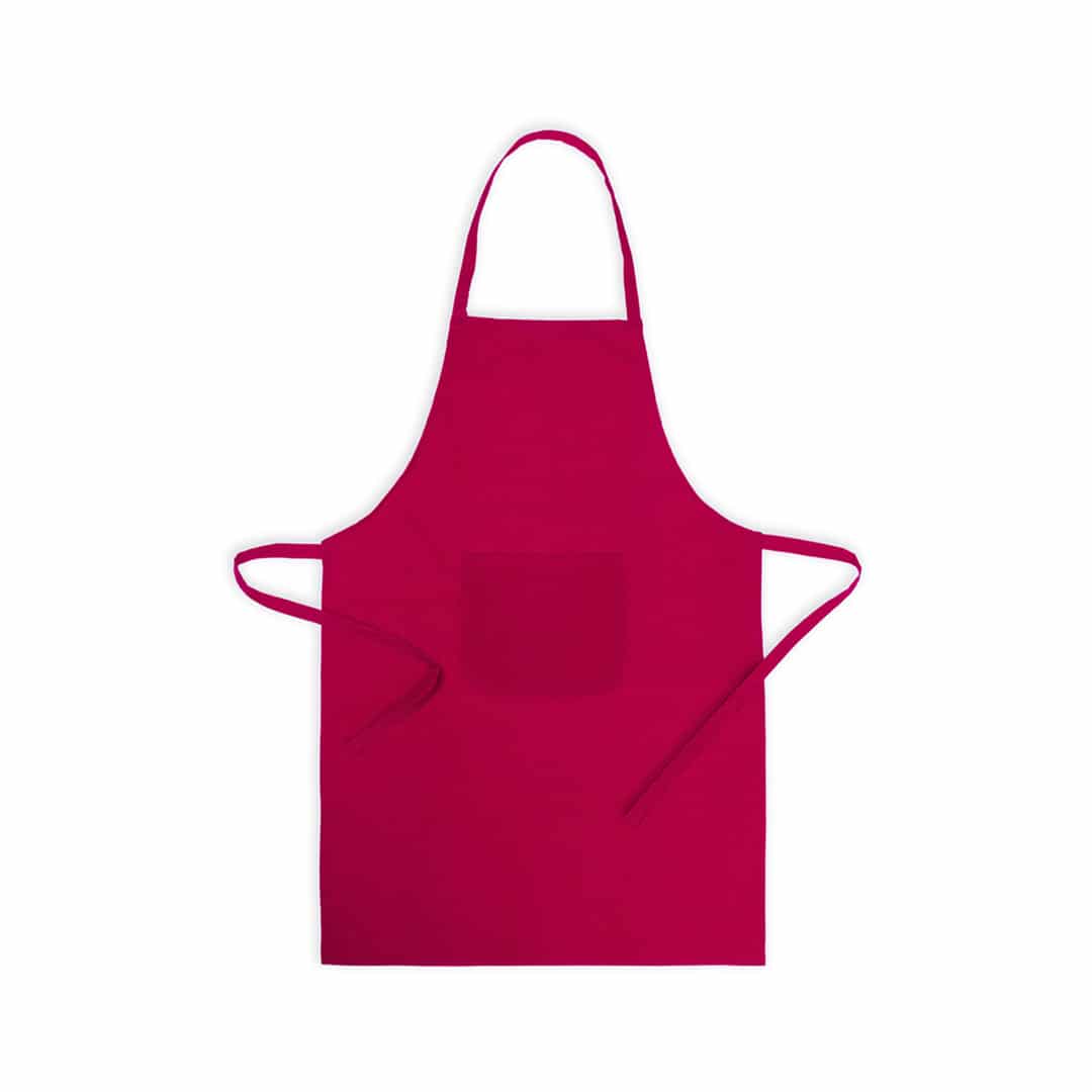 Miniature 11 pour Tablier Bonihu - personnalisable
