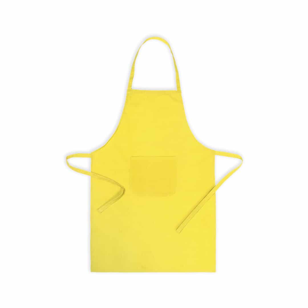 Miniature 5 pour Tablier Bonihu - personnalisable