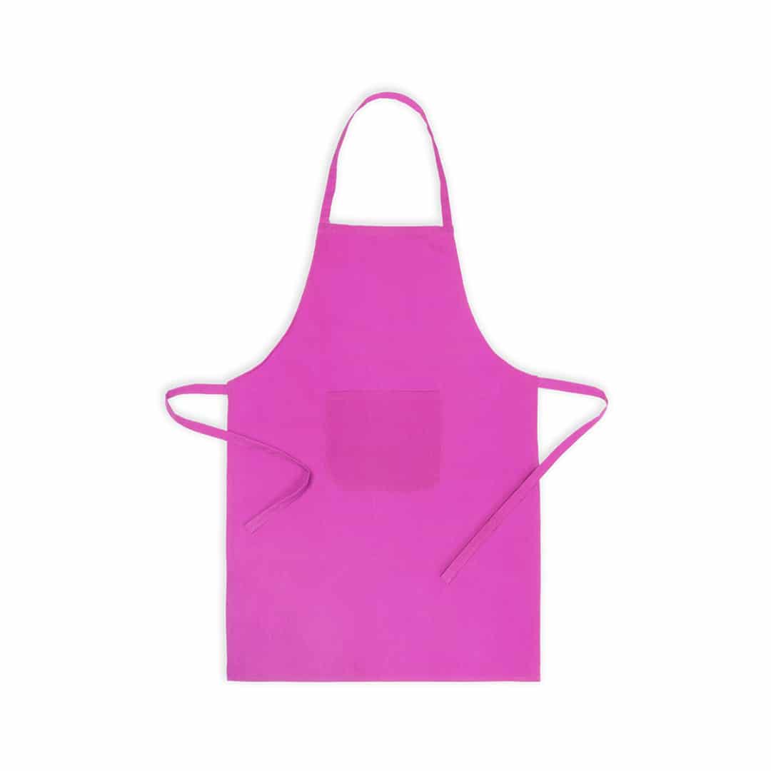 Miniature 8 pour Tablier Bonihu - personnalisable