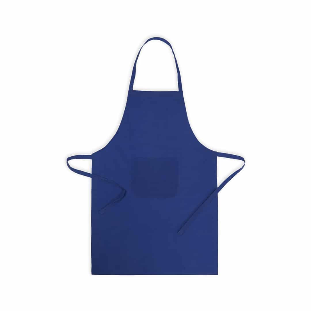 Miniature 6 pour Tablier Bonihu - personnalisable