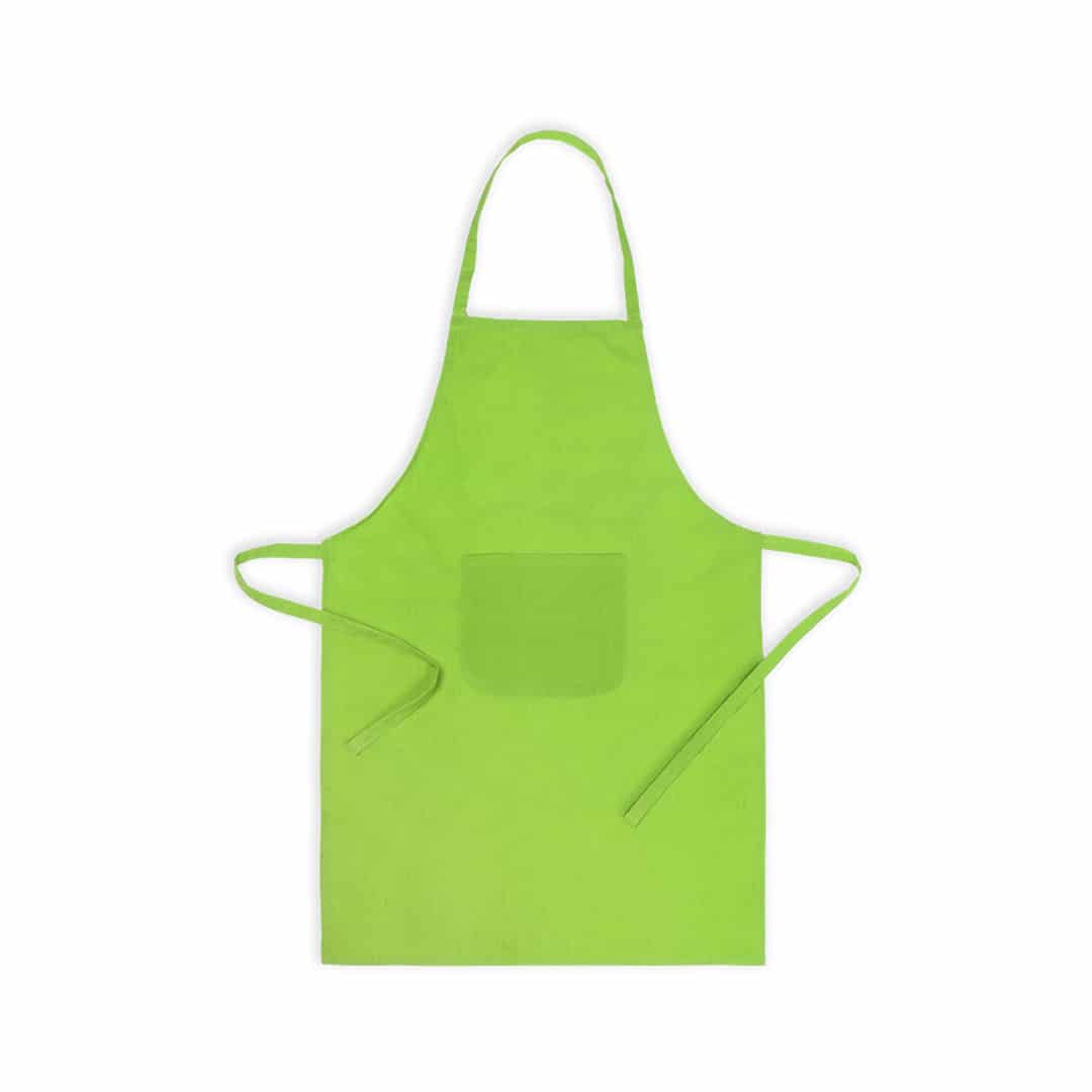 Miniature 12 pour Tablier Bonihu - personnalisable