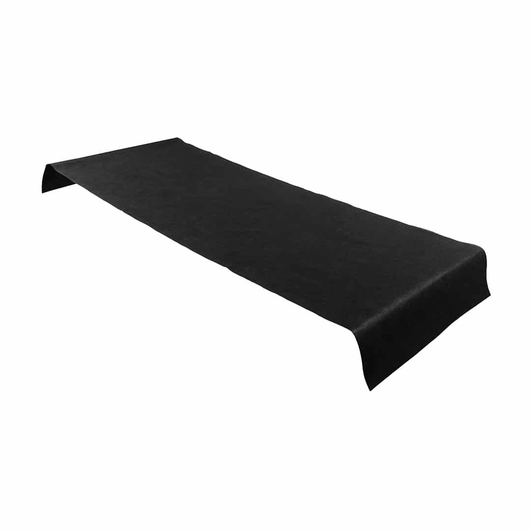 Miniature 6 pour Chemin Table Rimapa - personnalisable