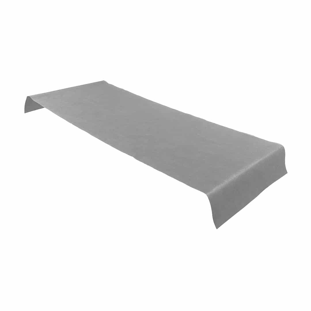Miniature 5 pour Chemin Table Rimapa - personnalisable