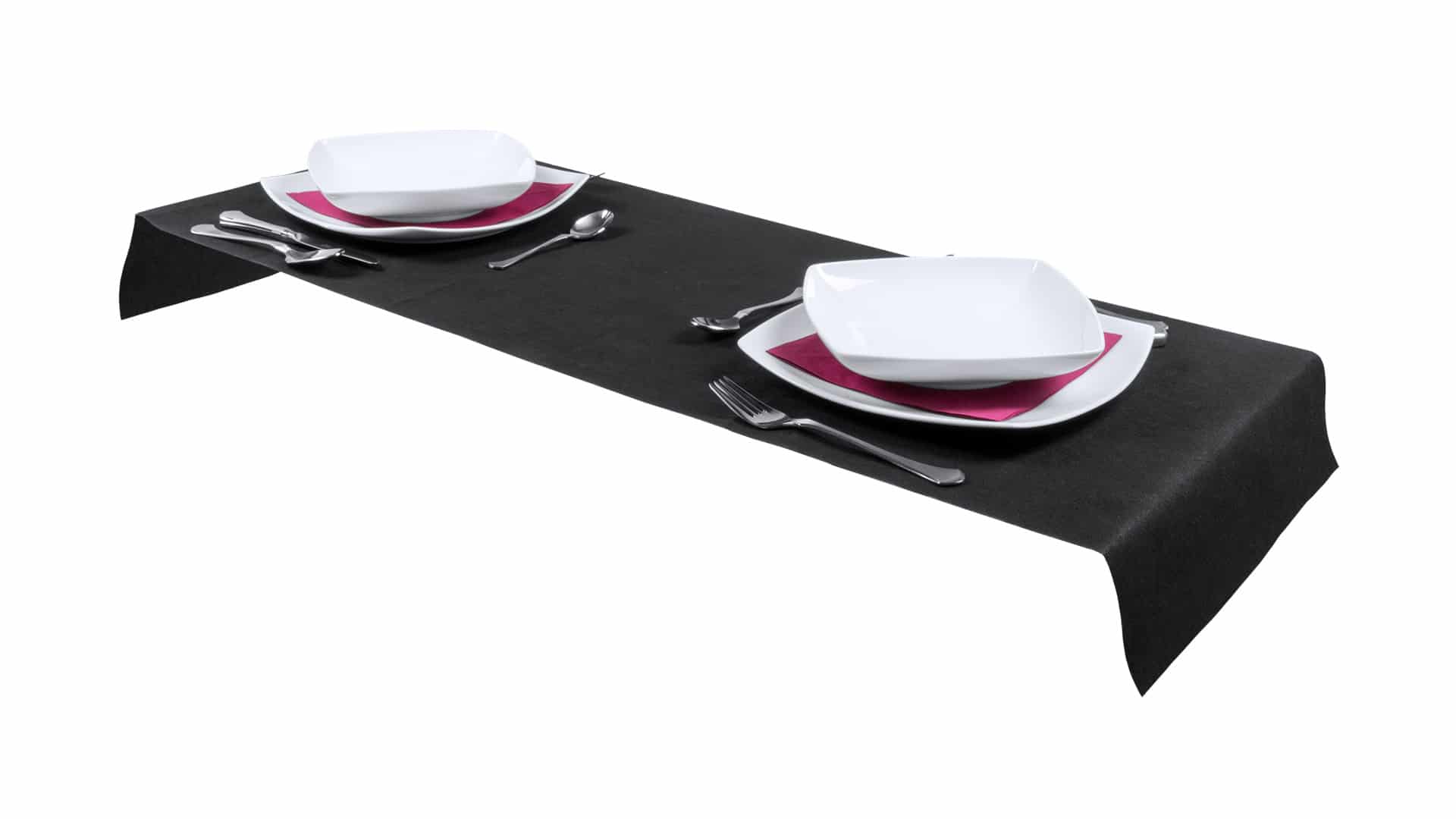 Miniature 2 pour Chemin Table Rimapa - personnalisable