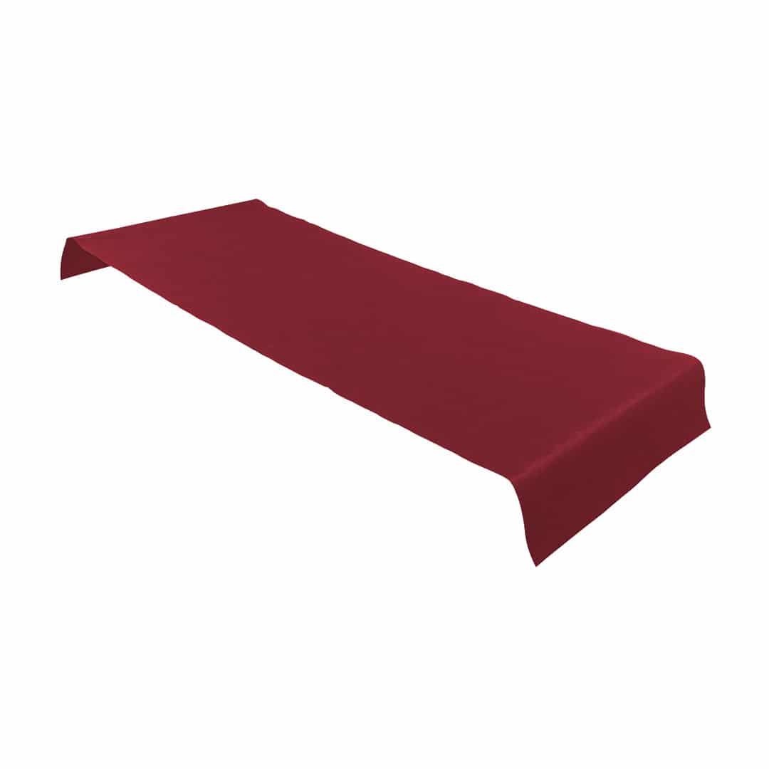 Visuel Chemin Table Rimapa - personnalisable