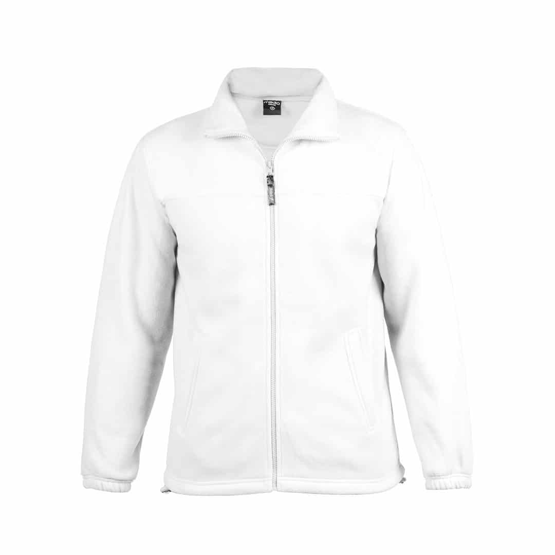 Miniature 5 pour Veste Rohovage - personnalisable