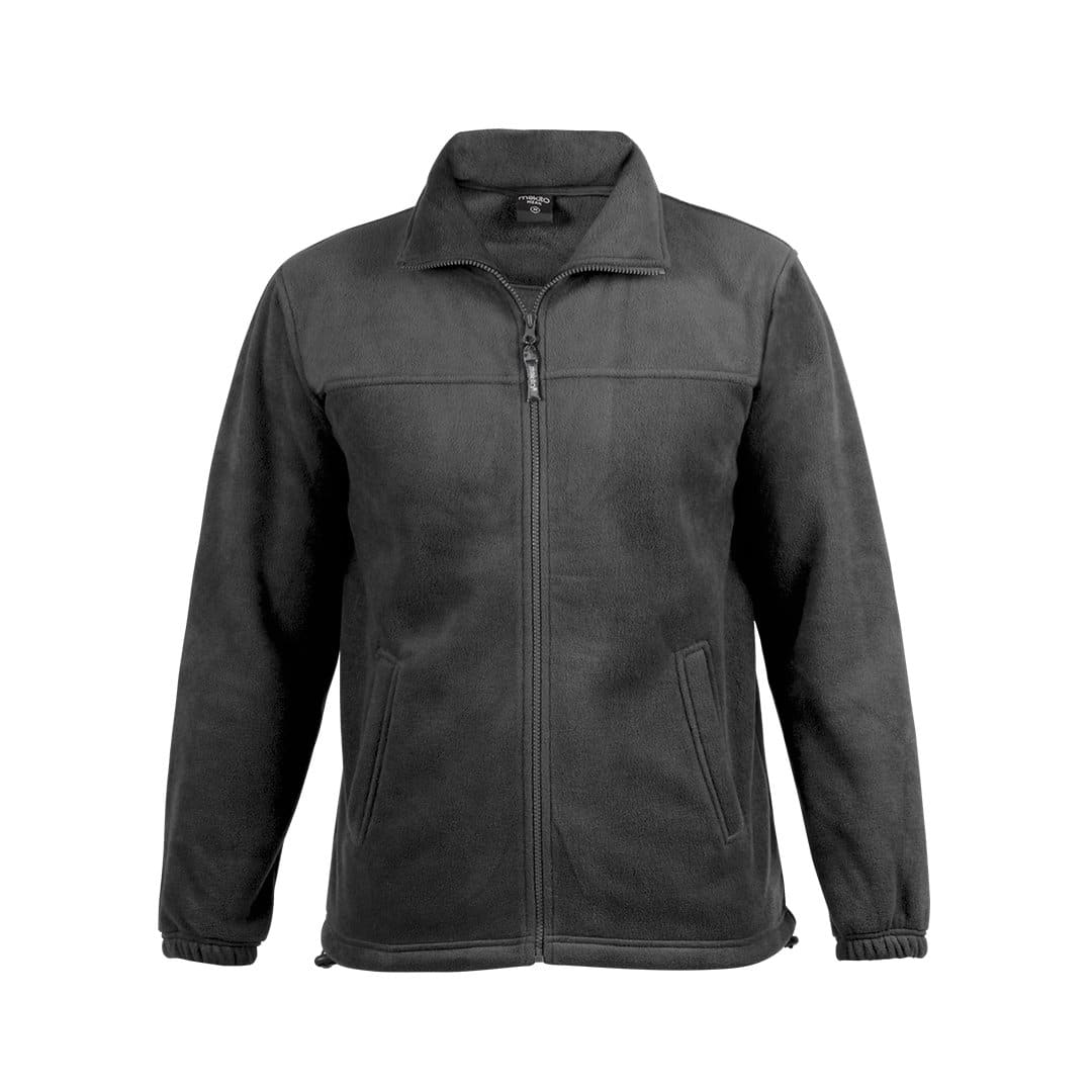 Miniature 9 pour Veste Rohovage - personnalisable