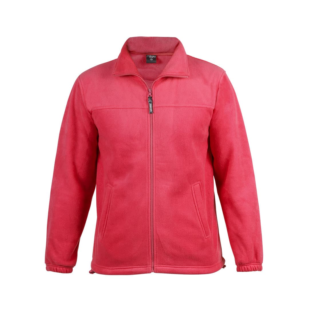 Miniature 10 pour Veste Rohovage - personnalisable