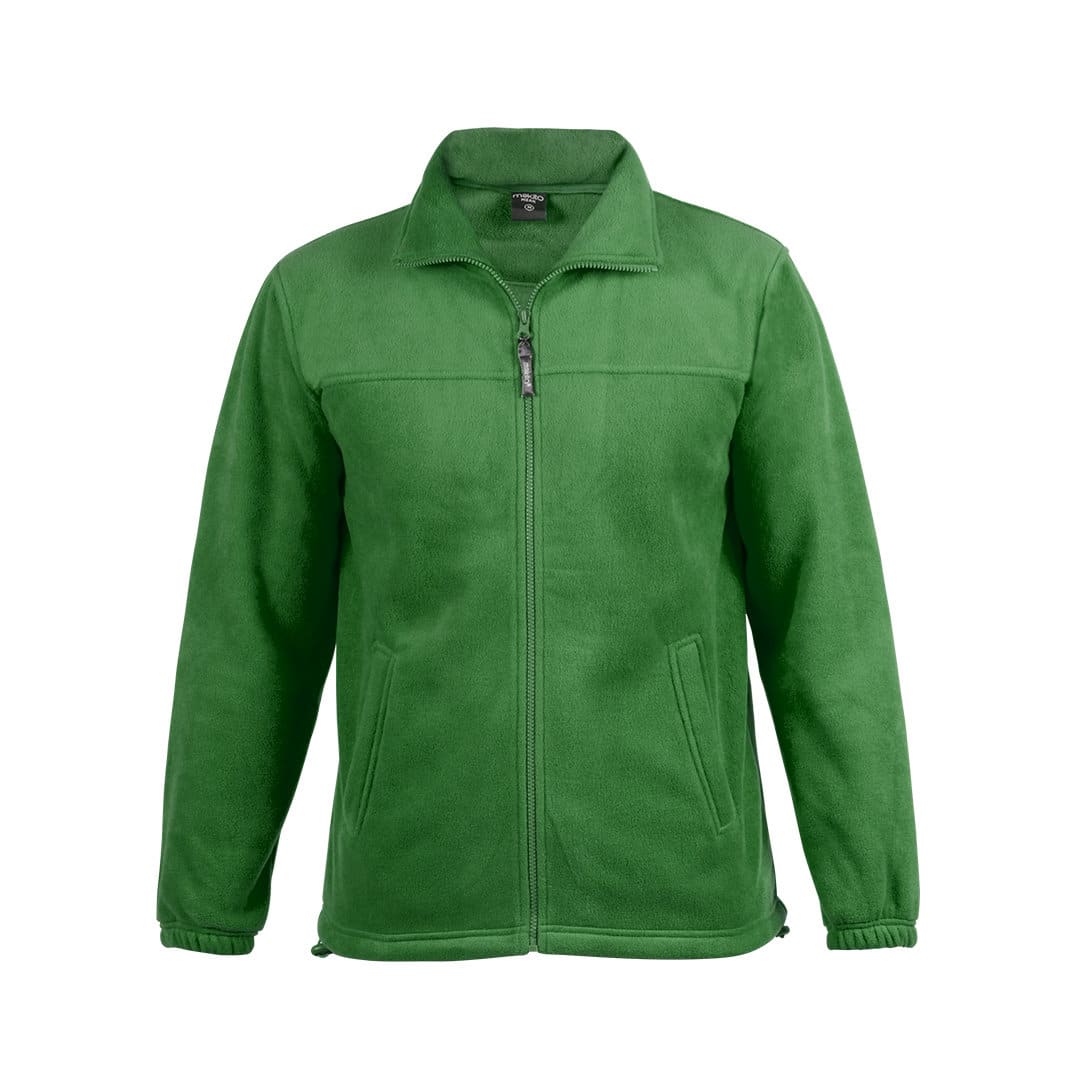 Miniature 11 pour Veste Rohovage - personnalisable