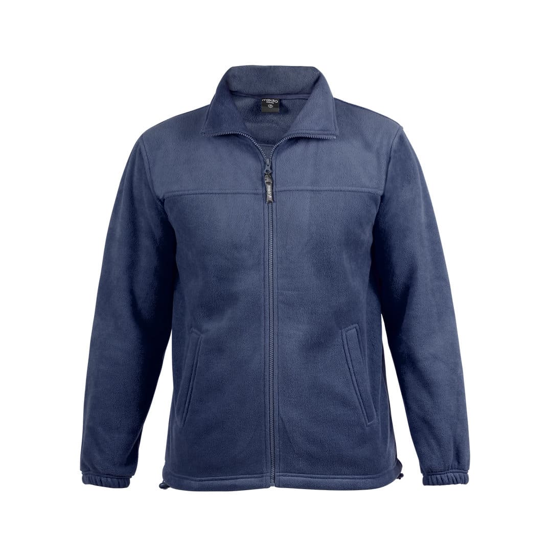 Miniature 8 pour Veste Rohovage - personnalisable