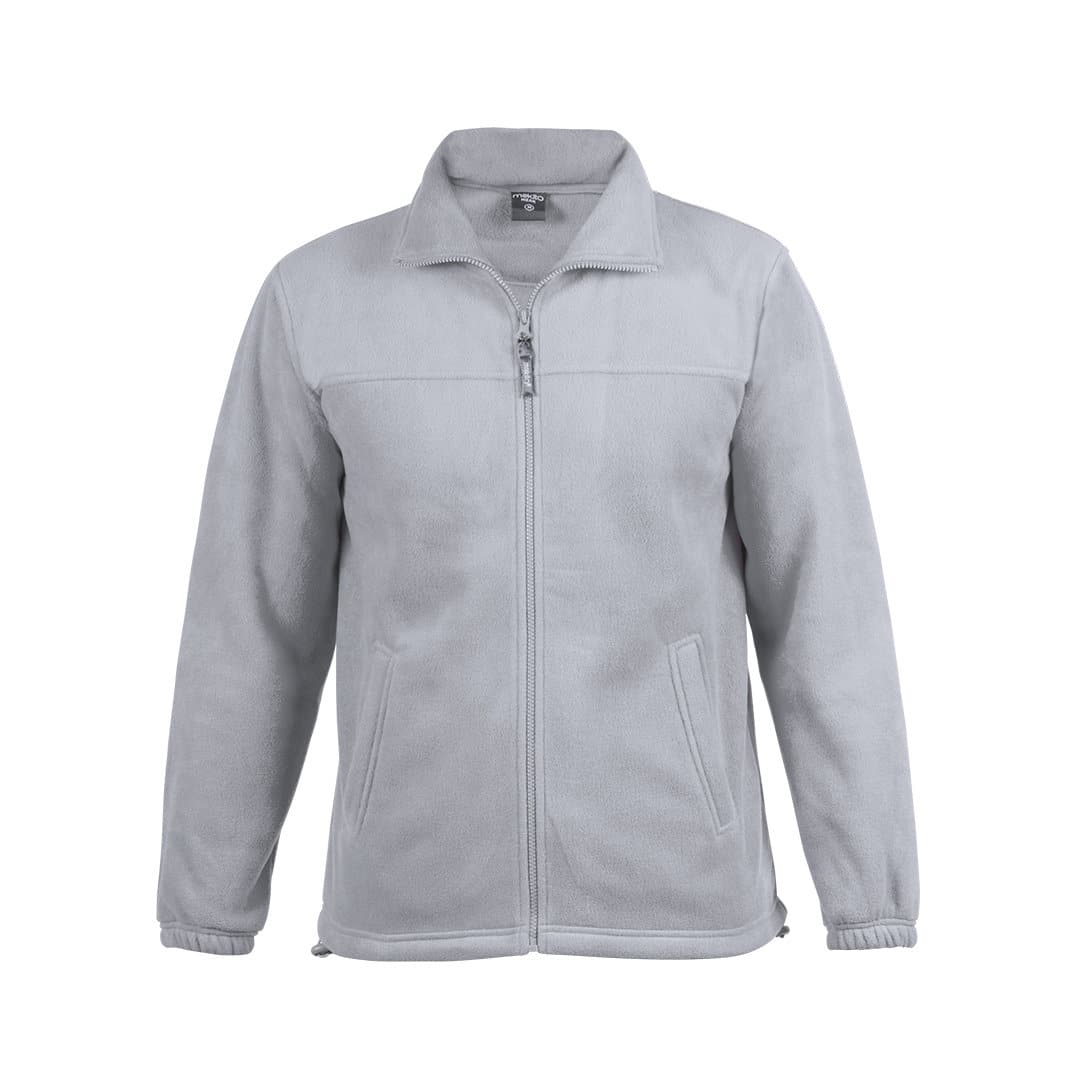 Miniature 7 pour Veste Rohovage - personnalisable