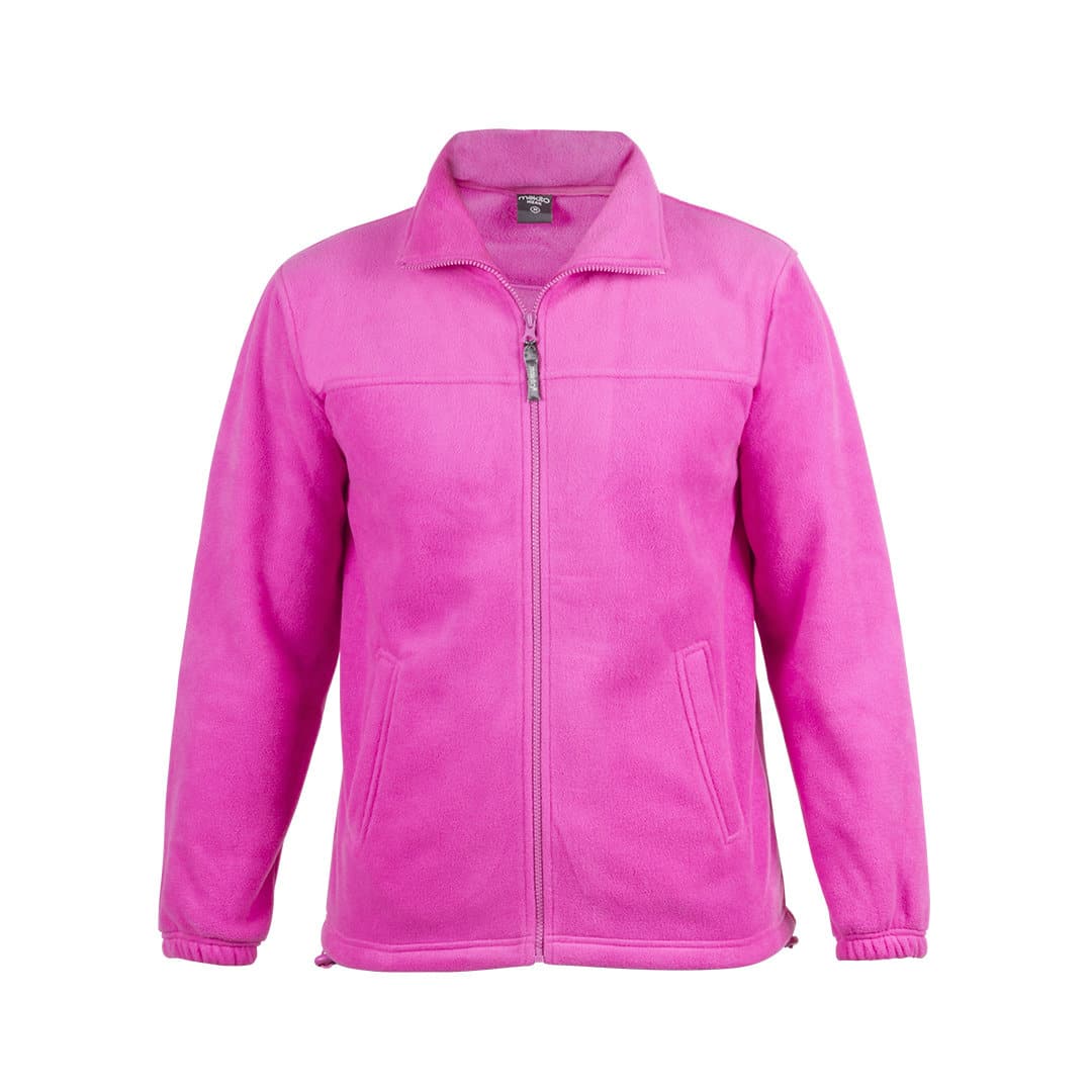 Miniature 6 pour Veste Rohovage - personnalisable